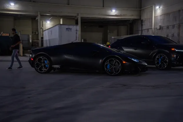 カジノ スロッツ エンジェル Android/iOS アプリ